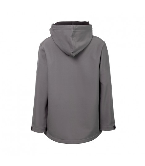 THC ZAGREB KIDS Chaqueta para ninos