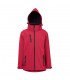 THC ZAGREB KIDS Chaqueta para ninos