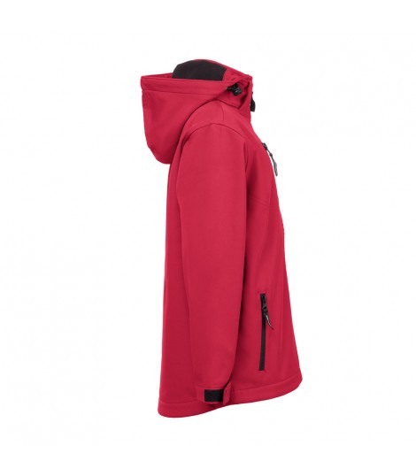 THC ZAGREB KIDS Chaqueta para ninos