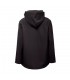 THC ZAGREB KIDS Chaqueta para ninos