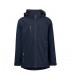 THC ZAGREB KIDS Chaqueta para ninos