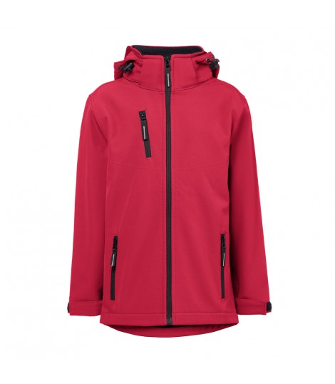THC ZAGREB KIDS Chaqueta para ninos
