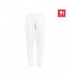 THC SPRINT WH Pantalones deportivos unisex