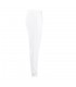 THC SPRINT WH Pantalones deportivos unisex