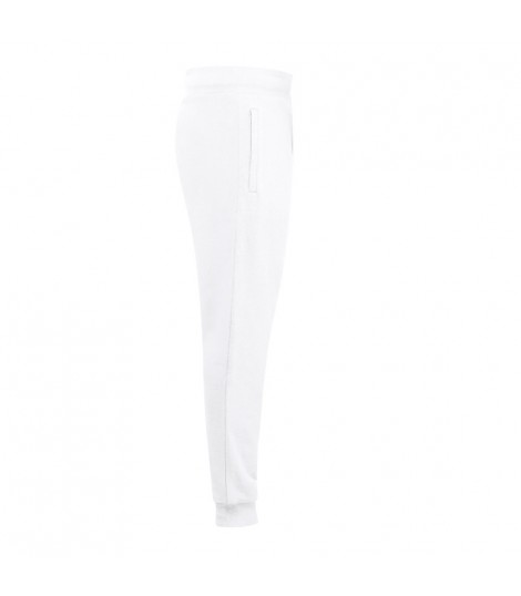 THC SPRINT WH Pantalones deportivos unisex