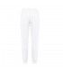THC SPRINT WH Pantalones deportivos unisex