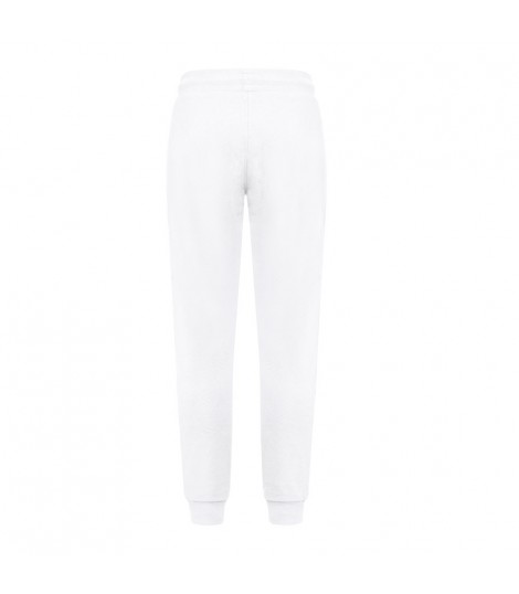 THC SPRINT WH Pantalones deportivos unisex