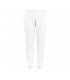 THC SPRINT WH Pantalones deportivos unisex