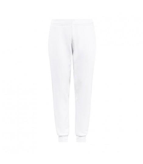 THC SPRINT WH Pantalones deportivos unisex