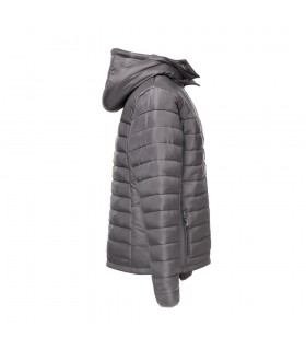THC SHIELD WOMEN Chaqueta con capucha de mujer