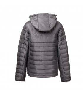 THC SHIELD WOMEN Chaqueta con capucha de mujer