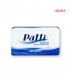 PATTI 15 g Jabon de 15g