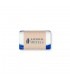 PATTI 15 g Jabon de 15g
