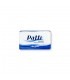 PATTI 15 g Jabon de 15g