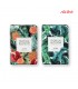 TROPICAL BLOSSOM Jabones enriquecidos con aceite de oliva 160g