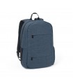 BUSINESS Mochila para portatil rPET 300D
