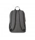 BUSINESS Mochila para portatil rPET 300D