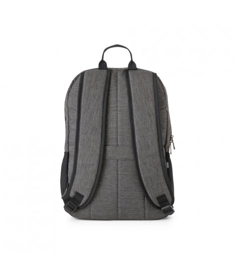 BUSINESS Mochila para portatil rPET 300D