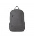 BUSINESS Mochila para portatil rPET 300D