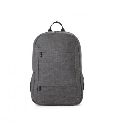 BUSINESS Mochila para portatil rPET 300D