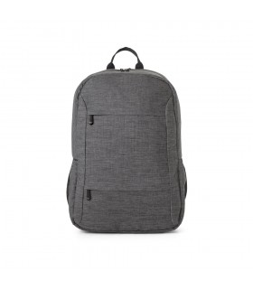 BUSINESS Mochila para portatil rPET 300D