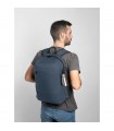 BUSINESS Mochila para portatil rPET 300D