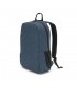 BUSINESS Mochila para portatil rPET 300D