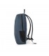 BUSINESS Mochila para portatil rPET 300D
