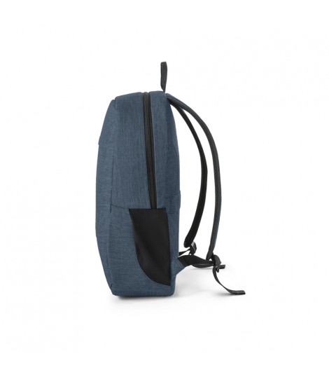 BUSINESS Mochila para portatil rPET 300D