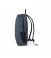 BUSINESS Mochila para portatil rPET 300D