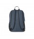 BUSINESS Mochila para portatil rPET 300D