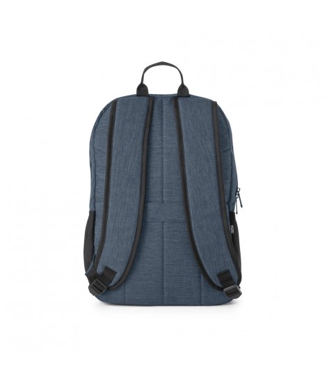 BUSINESS Mochila para portatil rPET 300D