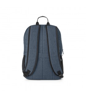 BUSINESS Mochila para portatil rPET 300D