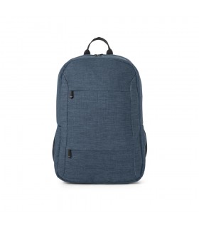 BUSINESS Mochila para portatil rPET 300D