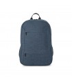 BUSINESS Mochila para portatil rPET 300D