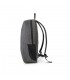 BUSINESS Mochila para portatil rPET 300D