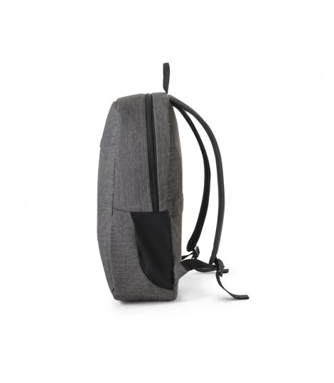 BUSINESS Mochila para portatil rPET 300D
