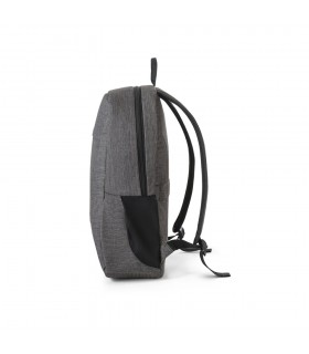 BUSINESS Mochila para portatil rPET 300D