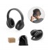 BETTENCOURT Auriculares inalambricos con ANC