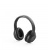 BETTENCOURT Auriculares inalambricos con ANC
