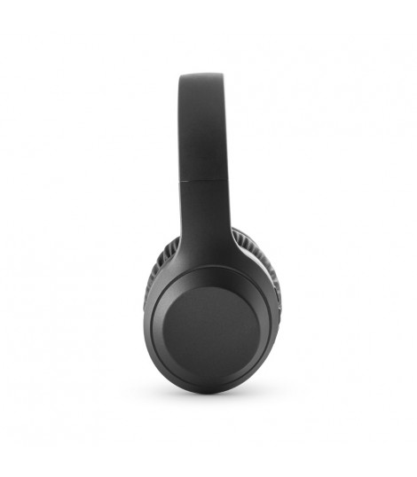 BETTENCOURT Auriculares inalambricos con ANC
