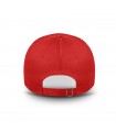 RYAN Gorra de algodon reciclado 280 g m