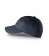 RYAN Gorra de algodon reciclado 280 g m