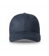 RYAN Gorra de algodon reciclado 280 g m