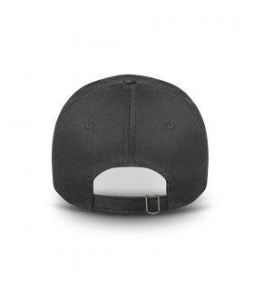 RYAN Gorra de algodon reciclado 280 g m