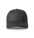RYAN Gorra de algodon reciclado 280 g m