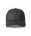 RYAN Gorra de algodon reciclado 280 g m