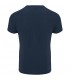 Camiseta deportiva de manga corta para hombre Bahrain