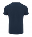 Camiseta deportiva de manga corta para hombre Bahrain