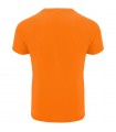 Camiseta deportiva de manga corta para hombre Bahrain